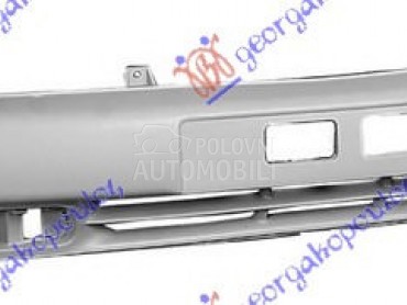 PREDNJI BRANIK PM (A KVALITET) za Seat Cordoba od 1995. do 1997. god.