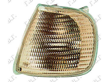MIGAVAC BELI za Seat Cordoba od 1995. do 1997. god.