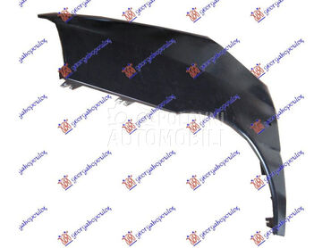 BLATOBRAN (BEZ OTVORA ZA LAJSN za Peugeot Expert od 1995. do 2003. god.