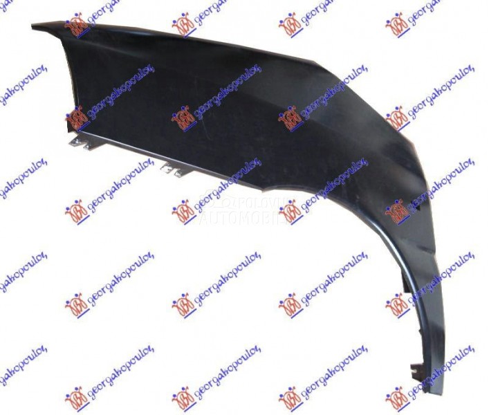 BLATOBRAN (BEZ OTVORA ZA LAJSN