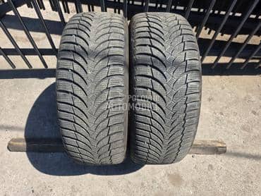 Nexen 205/55 R16 Sve sezone