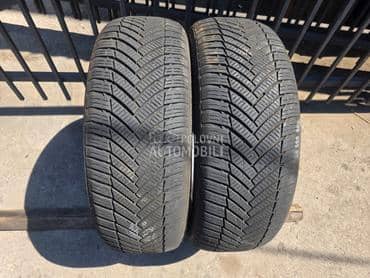 Alliance 205/55 R16 Sve sezone