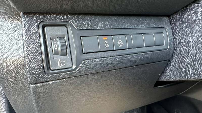 Peugeot 308 ALLURE PACK