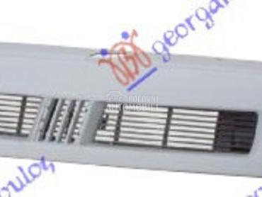 PVC MASKA za Fiat Ulysse od 1994. do 2002. god.