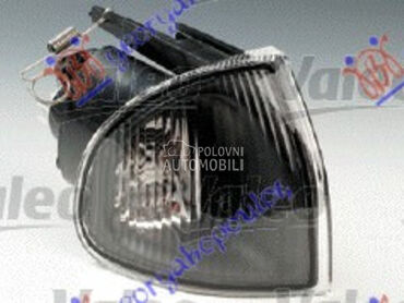 MIGAVAC 1998- (VALEO) za Fiat Ulysse od 1994. do 2002. god.