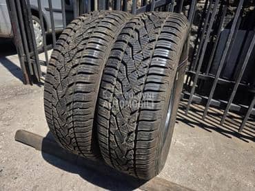 Barum 195/65 R15 Sve sezone