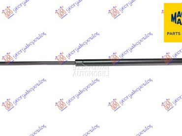 AMORTIZER GEPEK VRATA (630N) ( za Fiat Ulysse od 1994. do 2002. god.