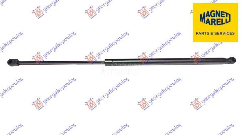 AMORTIZER GEPEK VRATA (630N) (