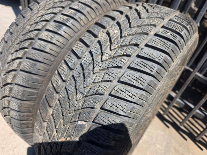 Dunlop 195/65 R15 Sve sezone