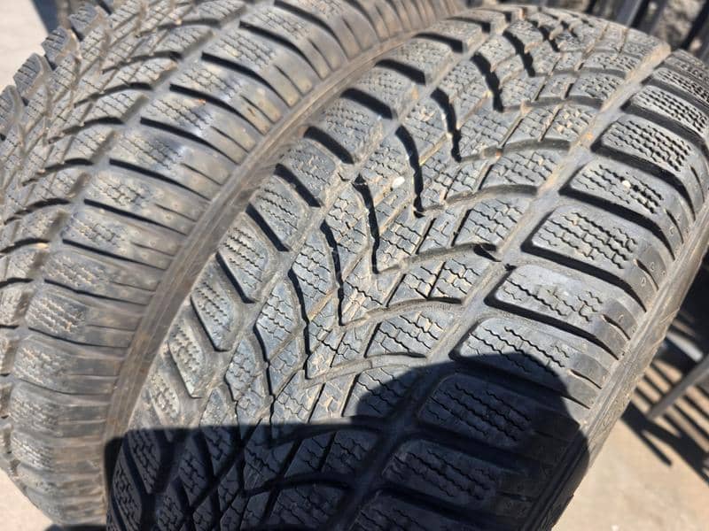 Dunlop 195/65 R15 Sve sezone