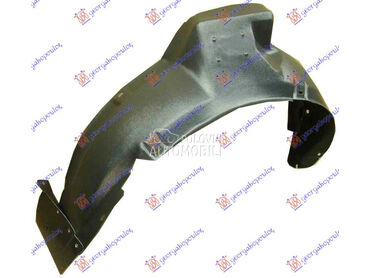 POTKRILO -2000 za Seat Alhambra od 1995. do 2010. god.