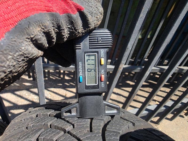 Goodyear 195/65 R15 Sve sezone