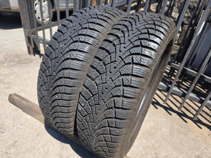 Goodyear 195/65 R15 Sve sezone