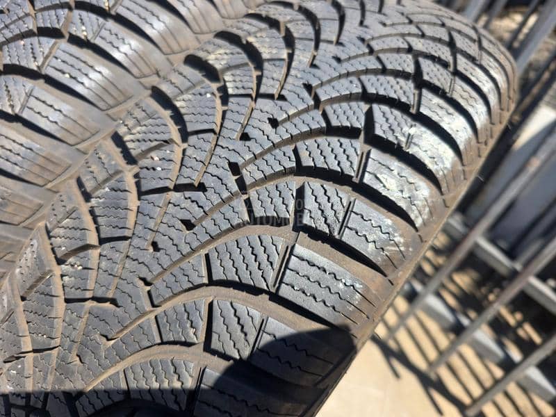 Goodyear 195/65 R15 Sve sezone