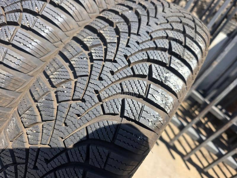 Goodyear 195/65 R15 Sve sezone