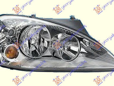 FAR ELEKTRICNI 2000- (MARELLI) za Ford Galaxy od 1995. do 2006. god.