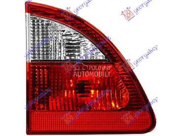 STOP LAMPA UNUTRASNJA 2000- (H za Ford Galaxy od 1995. do 2006. god.