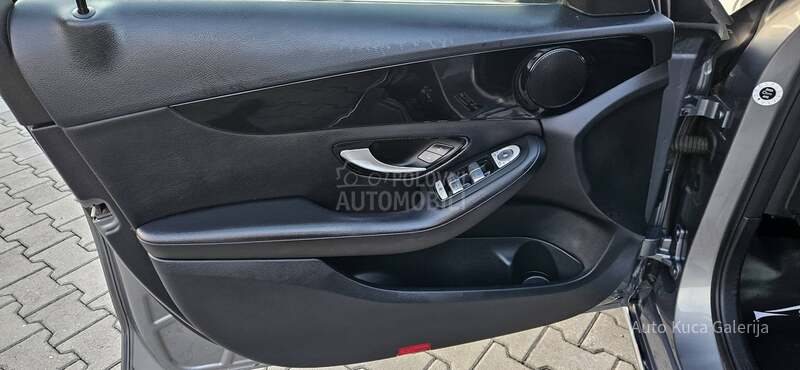 Mercedes Benz C 180 C180 N o v a