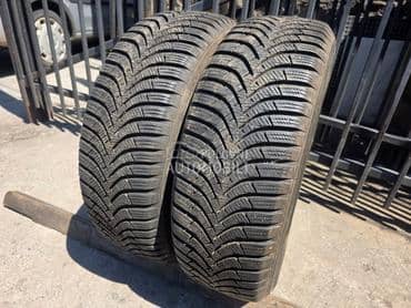Hankook 195/65 R15 Sve sezone