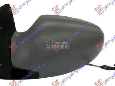 RETROVIZOR MEHANICKI SA SAJLOM za Ford Galaxy od 1995. do 2006. god.