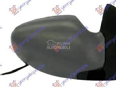 RETROVIZOR ELEKTRICNI SA GREJA za Ford Galaxy od 1995. do 2006. god.