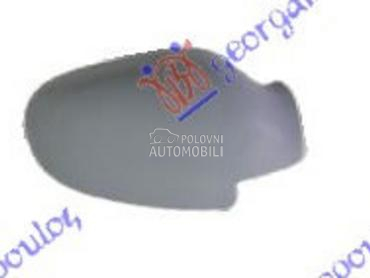 POKLOPAC RETROVIZORA PM 1998- za Ford Galaxy od 1995. do 2006. god.