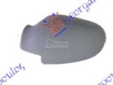 POKLOPAC RETROVIZORA PM 1998- za Ford Galaxy od 1995. do 2006. god.