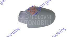 POKLOPAC RETROVIZORA PM 1998-