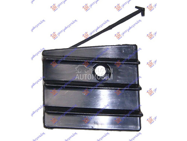 POKLOPAC KUKE PREDNJEG BRANIKA za Ford Galaxy od 1995. do 2006. god.