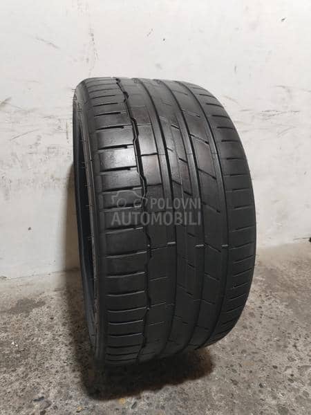 Hankook 255/30 R19 Letnja