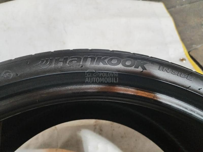 Hankook 255/30 R19 Letnja