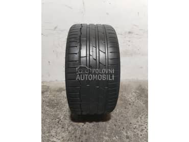 Hankook 255/30 R19 Letnja