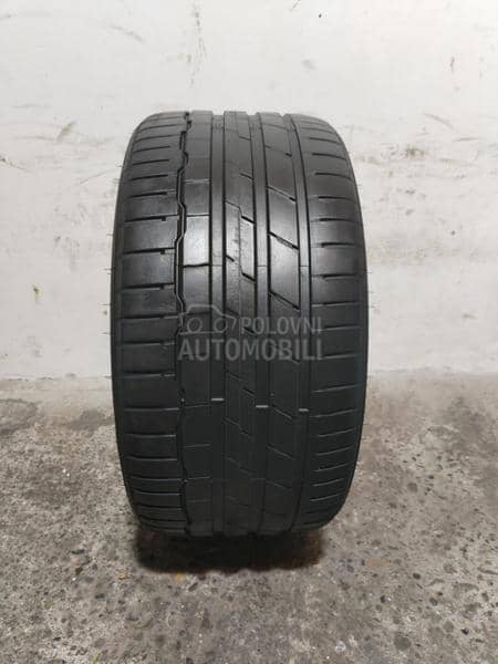 Hankook 255/30 R19 Letnja