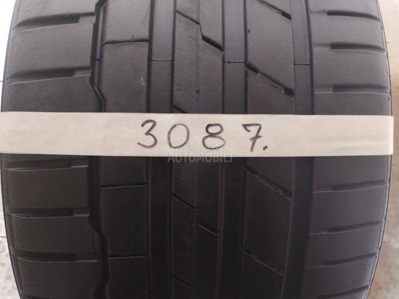 Hankook 255/30 R19 Letnja