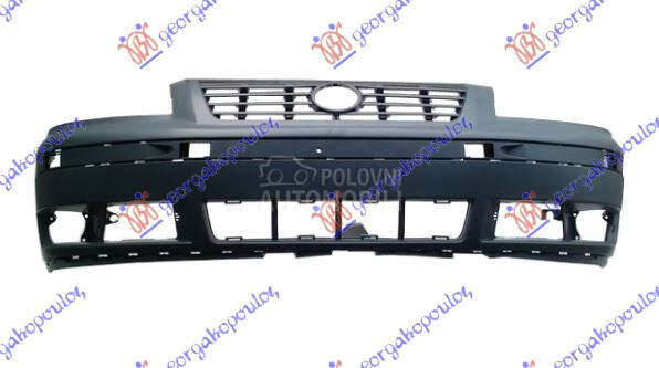 PREDNJI BRANIK PM 2000-
