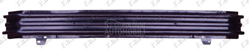 SINA PREDNJEG BRANIKA -2000