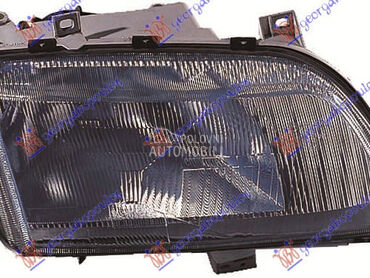 FAR ELEKTRICNI 1995-2000 (DEPO za Volkswagen Sharan od 1995. do 2010. god.