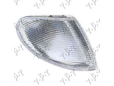 MIGAVAC ZUTI za Seat Alhambra od 1995. do 2010. god.