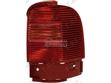 STOP LAMPA SPOLJASNJA 2000- (H za Seat Alhambra od 1995. do 2010. god.
