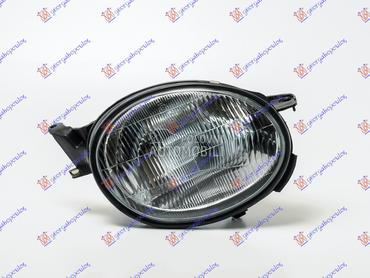 FAR ELEKTRICNI (DEPO) za Toyota Corolla od 1997. do 1999. god.