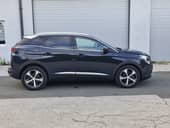 Peugeot 3008 N1 5SEDIŠ. LANAC 8MM