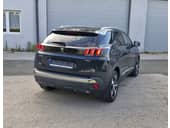 Peugeot 3008 N1 5SEDIŠ. LANAC 8MM