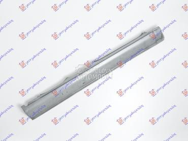 SAJTNA 4/5 VRATA za Toyota Corolla od 1997. do 1999. god.