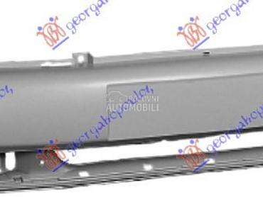 PREDNJI BRANIK za Seat Ibiza od 1997. do 1998. god.