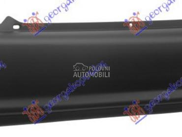 ZADNJI BRANIK PM (A KVALITET) za Seat Ibiza od 1997. do 1998. god.