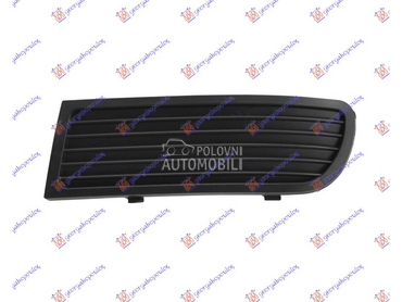 RESETKA PREDNJEG BRANIKA (BEZ za Seat Ibiza od 1997. do 1998. god.