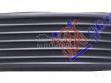 RESETKA PREDNJEG BRANIKA (BEZ za Seat Cordoba od 1997. do 1998. god.