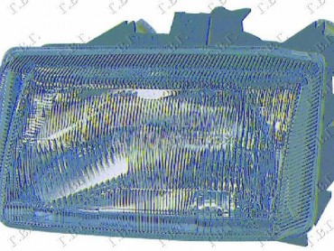 FAR ELEKTRICNI (DEPO) za Seat Cordoba od 1997. do 1998. god.