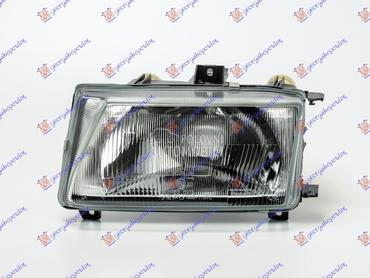 FAR ELEKTRICNI (DEPO) za Seat Ibiza od 1997. do 1998. god.