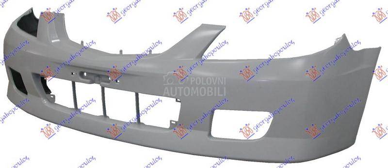 PREDNJI BRANIK PM 01-